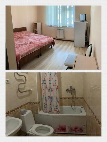 Hostal Guest House U Eleny