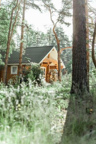 Hotel Sea Home Cottages