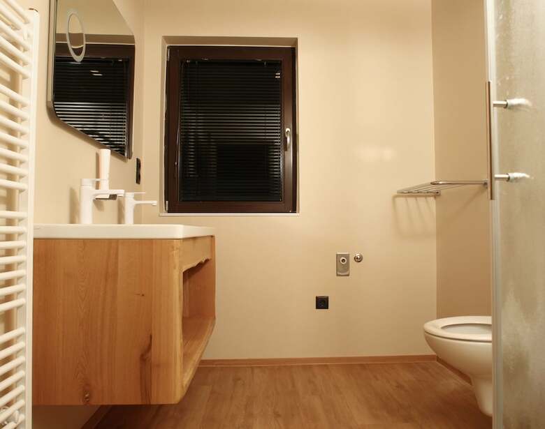 Apartamento Jasna Chalet Resort