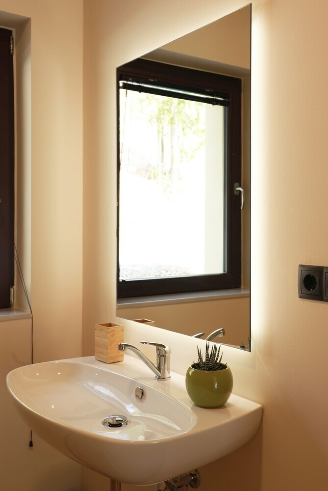 Apartamento Jasna Chalet Resort