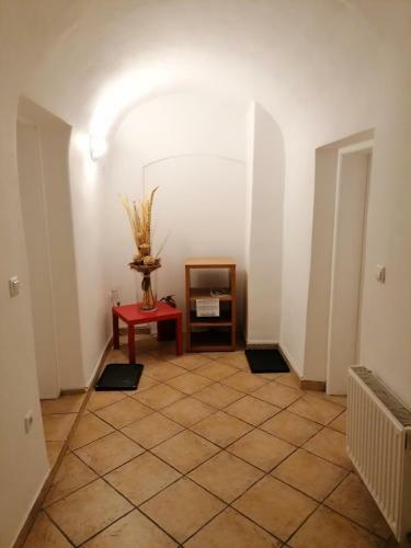 Albergue Cukrarna Guest Accommodation
