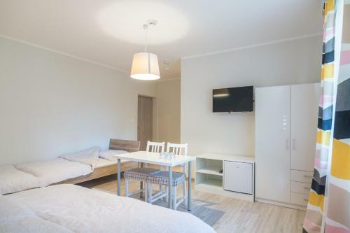 Bed & Breakfast Garni Hotel Lotos