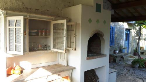 Apartamento Relax Country Haus Laguna 96