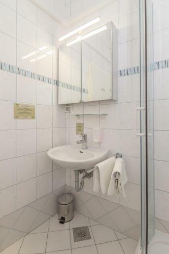 Guesthouse Green Istria