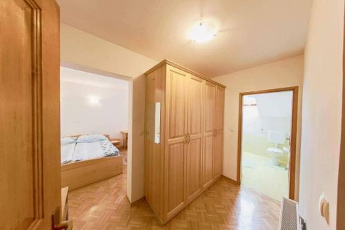 Agroturismo Farm Stay Loger
