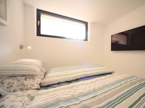 Apartments Edelweiss Boutique
