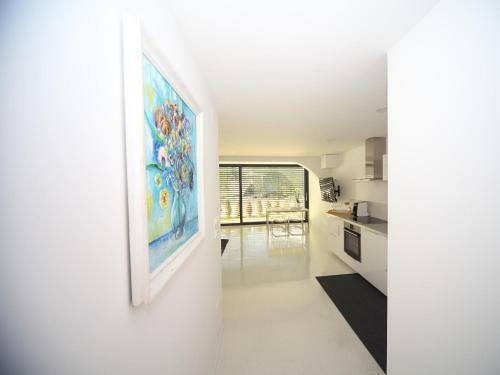Apartments Edelweiss Boutique