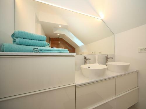 Apartments Edelweiss Boutique