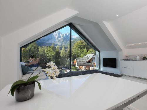 Apartments Edelweiss Boutique