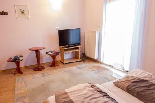 Agroturismo Country House Slemen?ek