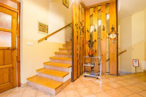 Agroturismo Country House Slemen?ek