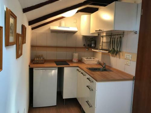 Casa Mia - Apartments & Suites