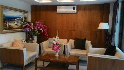 Tournesol Boutique Hotel