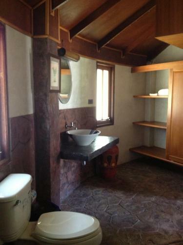 Hotel Malibu Beach Bungalows