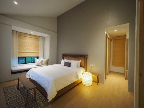 Silan Residence Koh Phangan