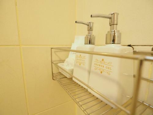 Hotel Baan Pun Sook Resort