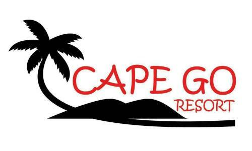Hotel Cape Go Resort
