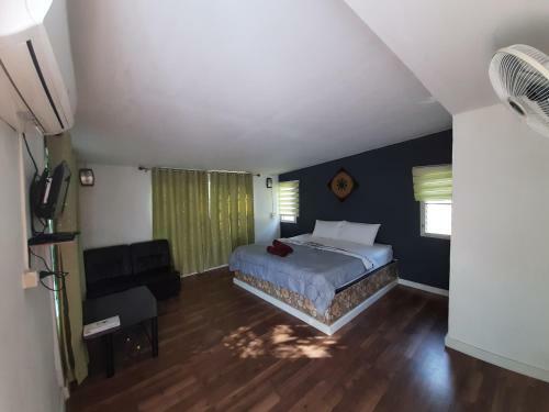 Hostal Sawan Srang Nang Kaew