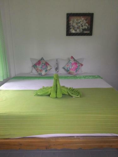 Golden Sea Beach Villa And Resort