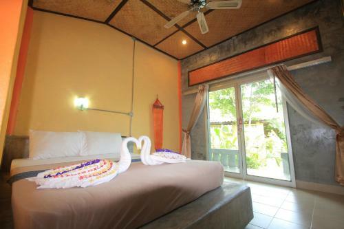 Hotel Beck's Resort