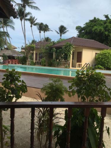 Hotel Beck's Resort