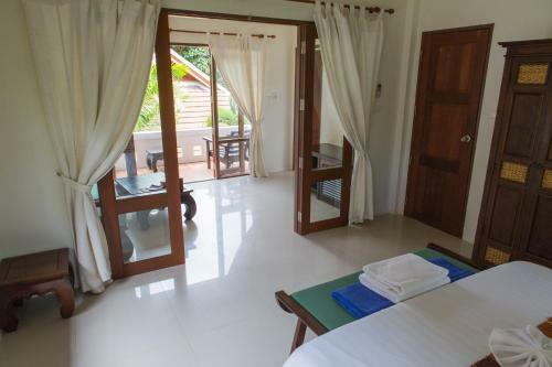 Hotel Easy Time Resort