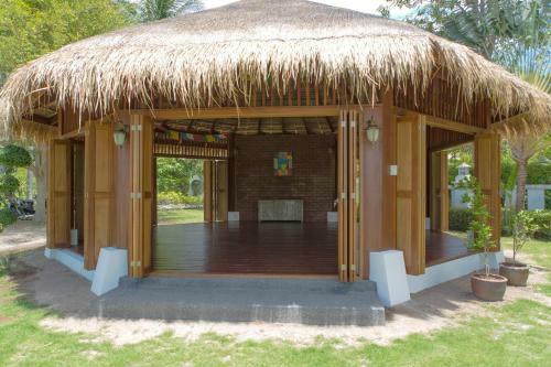 Hotel Easy Time Resort