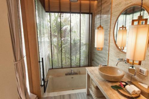 Hotel The Series Resort Khaoyai