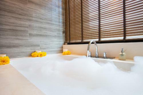 Hotel The Series Resort Khaoyai