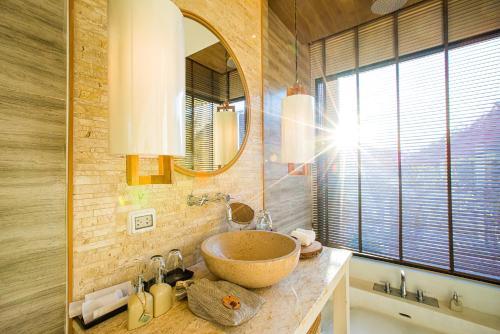 Hotel The Series Resort Khaoyai