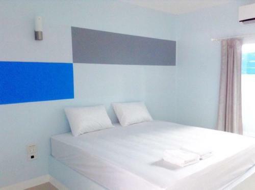 Hotel Sb Inn