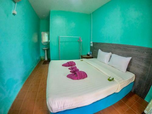 Hotel The Cinnamon Art Resort And Spa