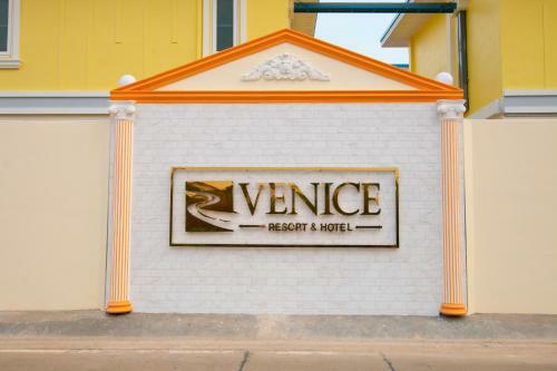 Hotel Venice Resort