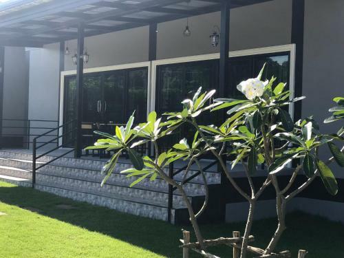 Hostal Lek Village Khaoyai