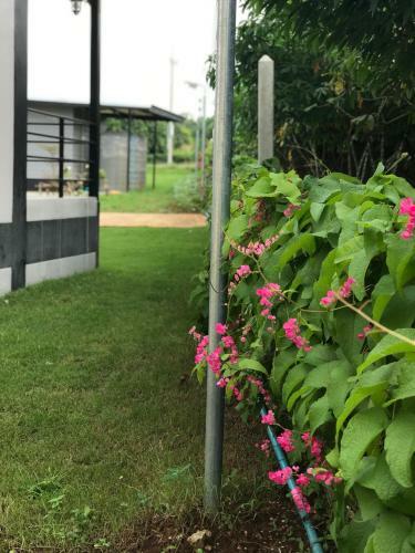 Hostal Lek Village Khaoyai