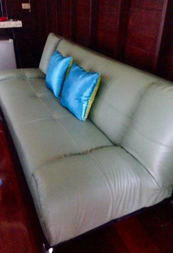 Hostal Panpim Resort