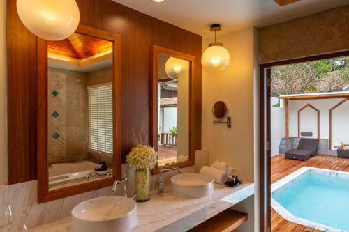 Hotel Railay Bay Resort & Spa