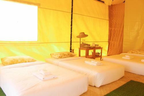 Rai Ruen Rom Organic Farm