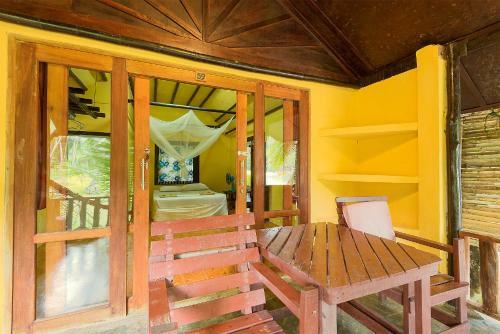 Hotel Mai Pen Rai Bungalows