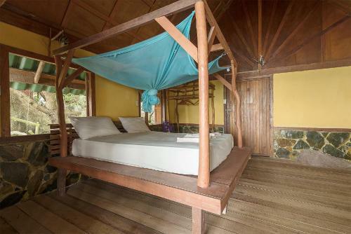 Hotel Mai Pen Rai Bungalows