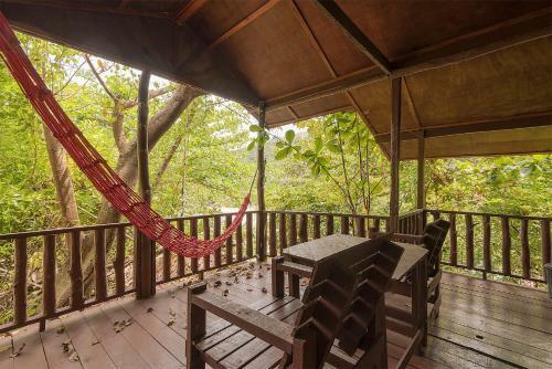 Hotel Mai Pen Rai Bungalows