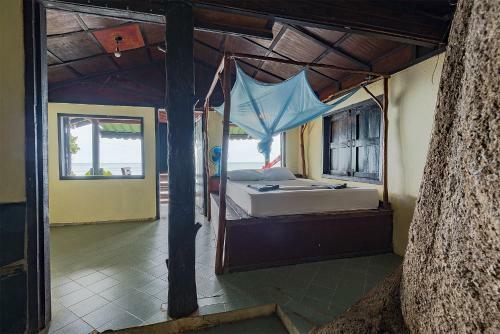 Hotel Mai Pen Rai Bungalows