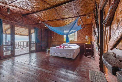 Hotel Mai Pen Rai Bungalows