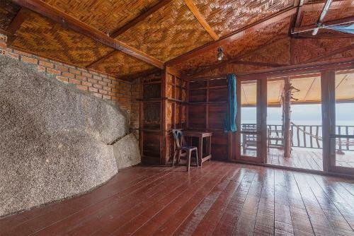 Hotel Mai Pen Rai Bungalows