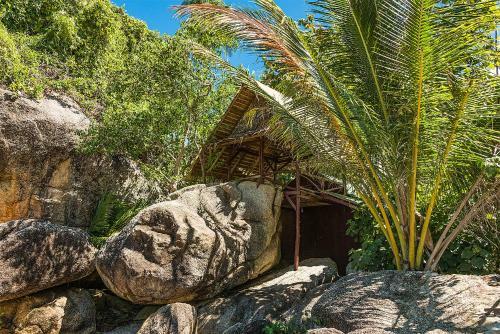 Hotel Mai Pen Rai Bungalows