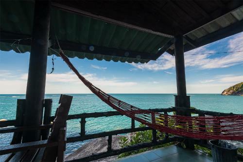 Hotel Mai Pen Rai Bungalows