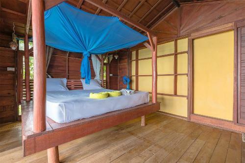 Hotel Mai Pen Rai Bungalows