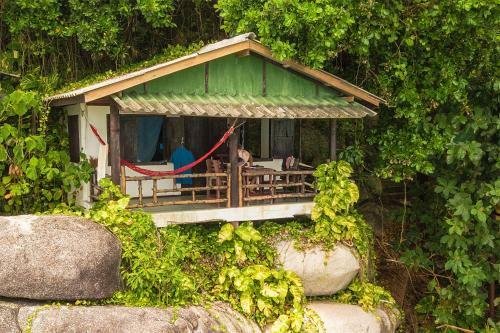 Hotel Mai Pen Rai Bungalows