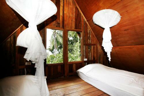 Hotel Mai Pen Rai Bungalows