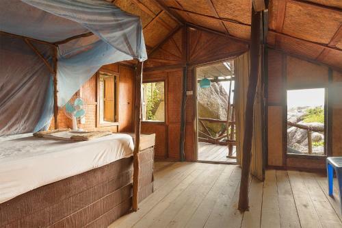 Hotel Mai Pen Rai Bungalows